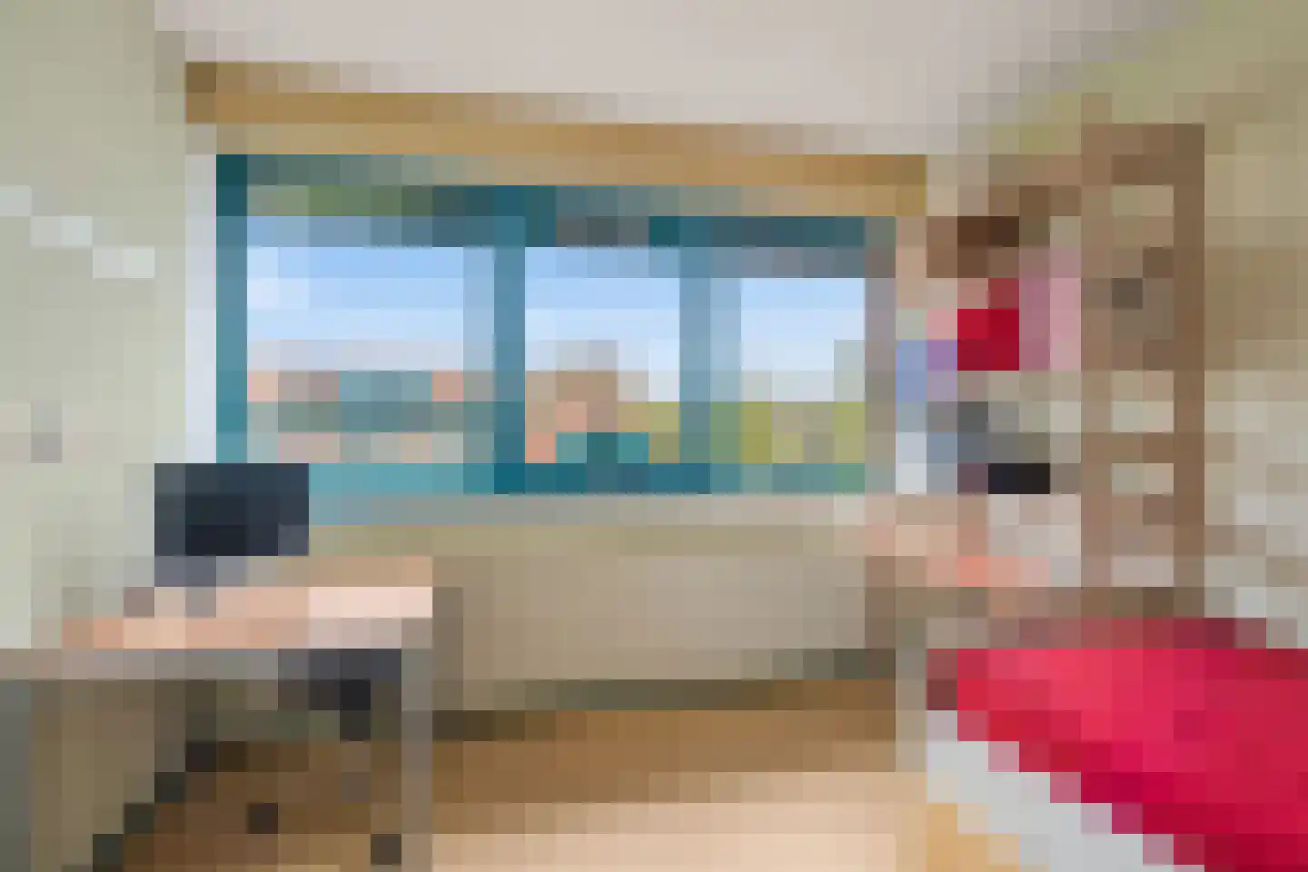Turandotdreef 16 Utrecht thumbnail 33