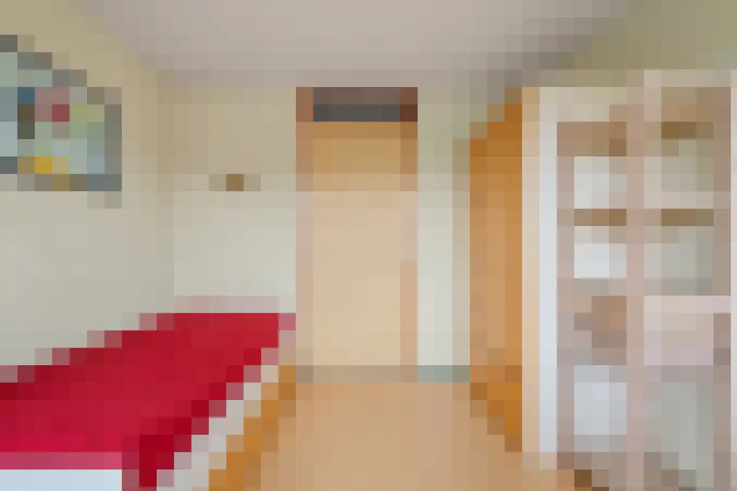 Turandotdreef 16 Utrecht thumbnail 34