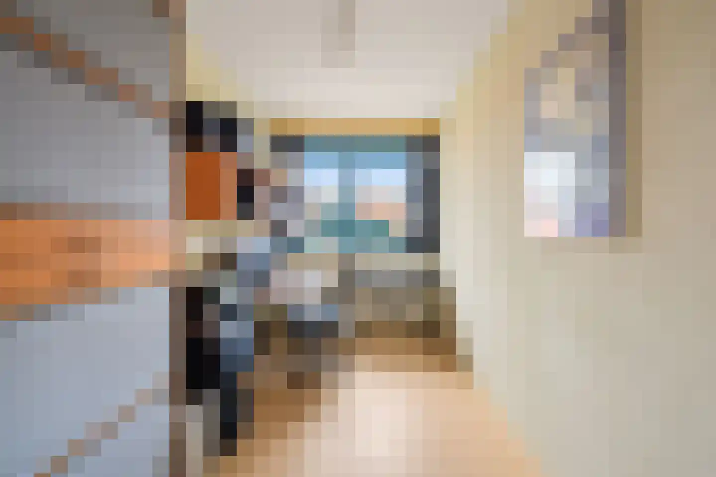 Turandotdreef 16 Utrecht thumbnail 35