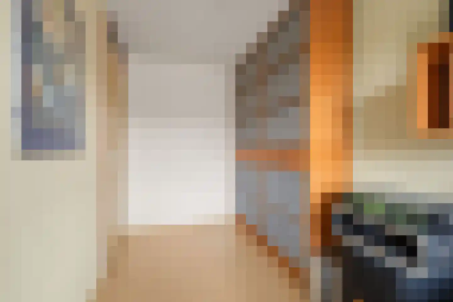 Turandotdreef 16 Utrecht thumbnail 36