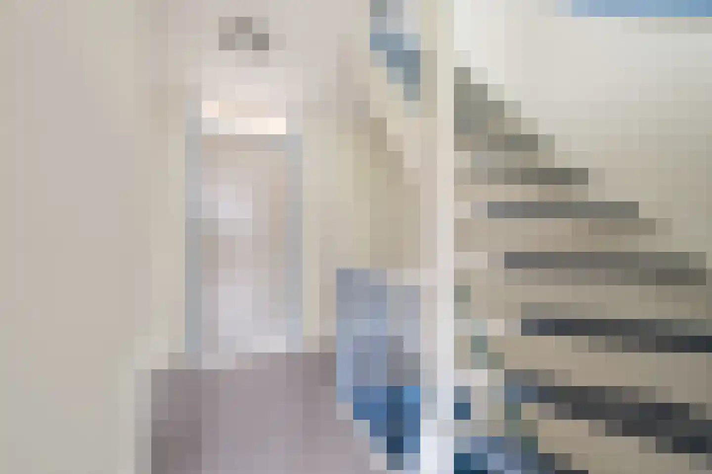 Turandotdreef 16 Utrecht thumbnail 37
