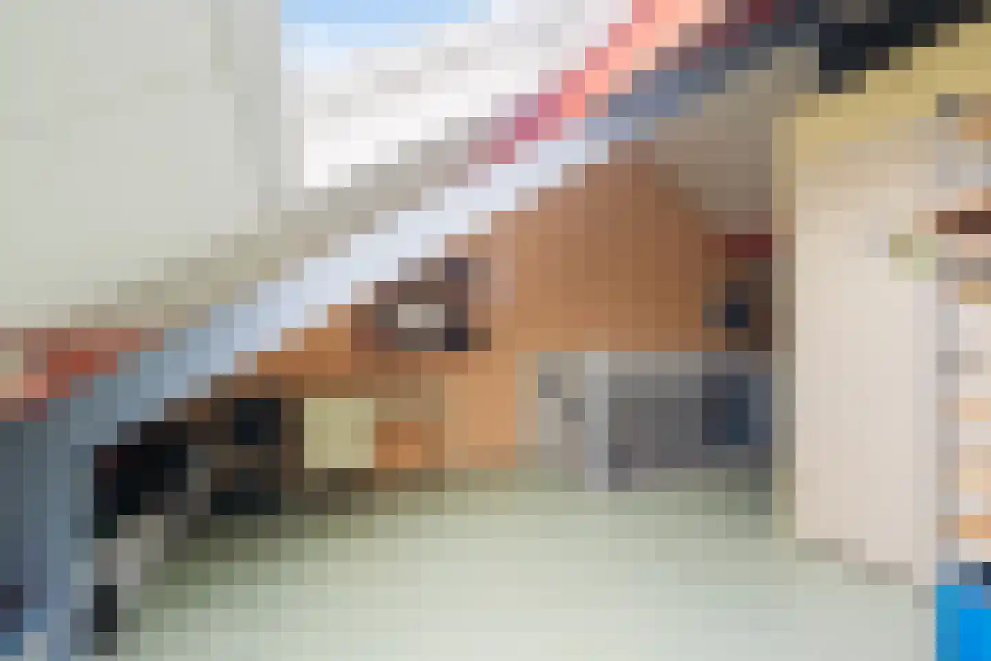 Turandotdreef 16 Utrecht thumbnail 38