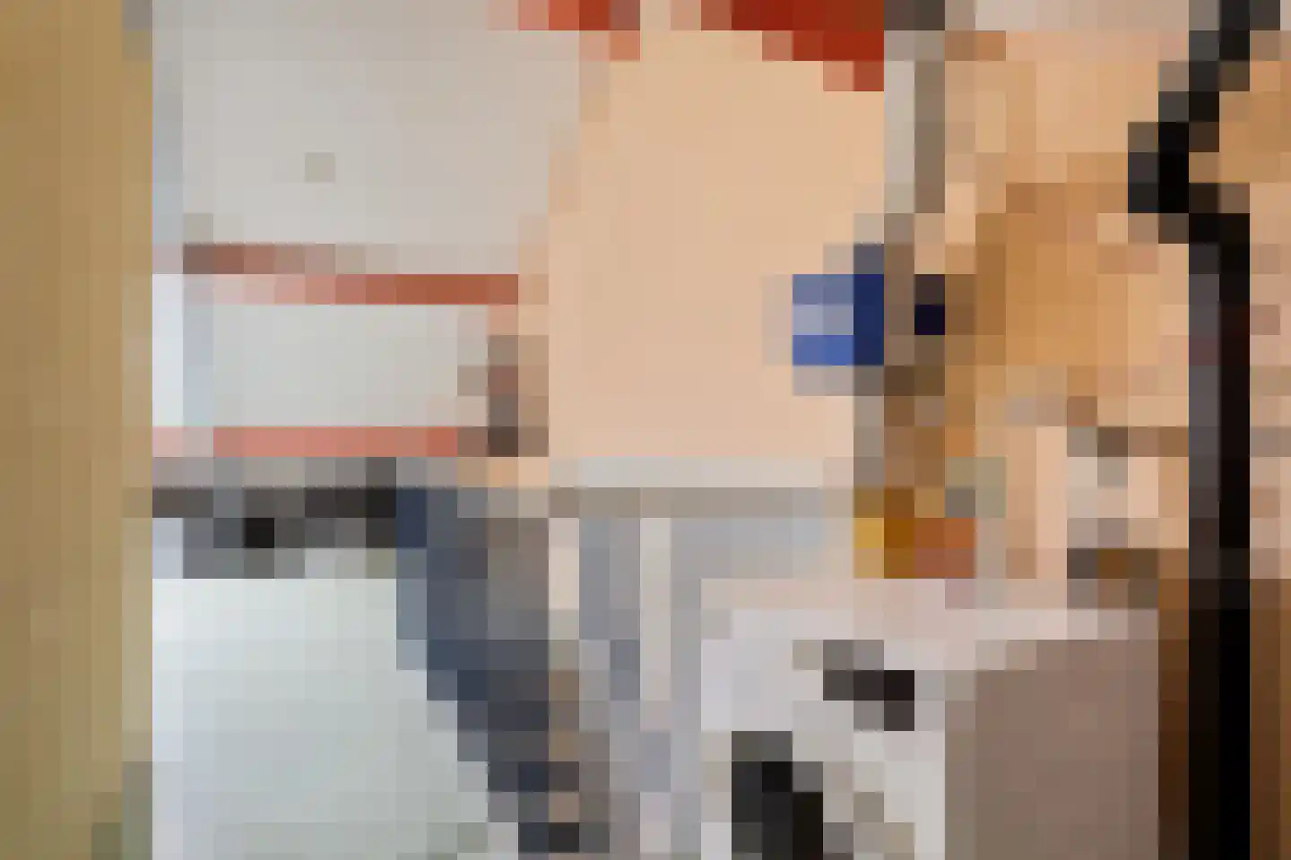 Turandotdreef 16 Utrecht thumbnail 39