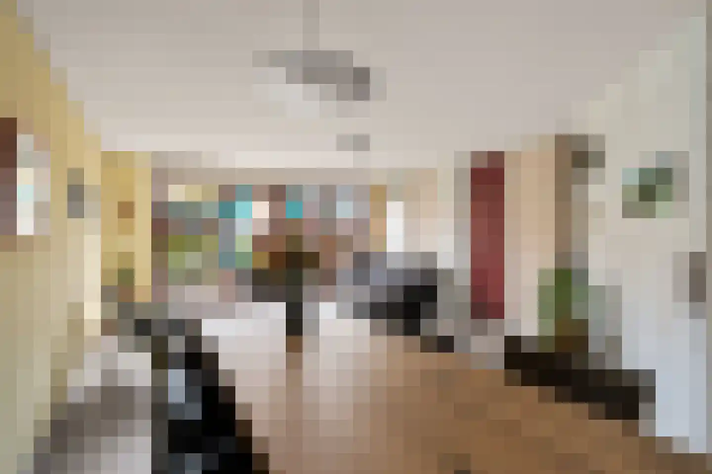 Turandotdreef 16 Utrecht thumbnail 4