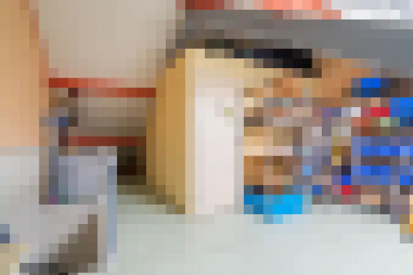 Turandotdreef 16 Utrecht thumbnail 40