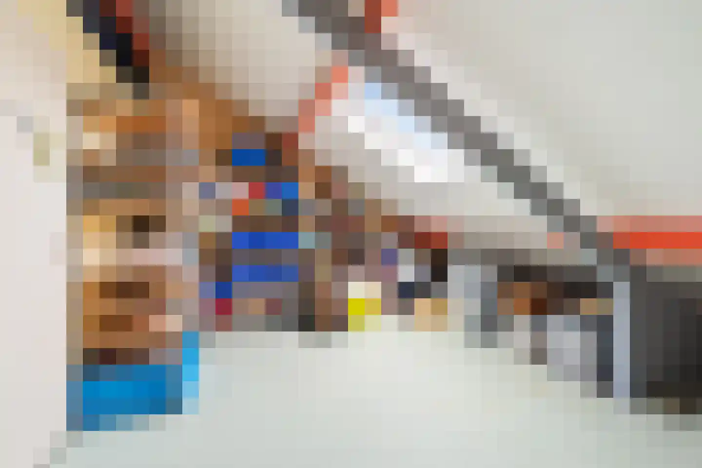Turandotdreef 16 Utrecht thumbnail 41
