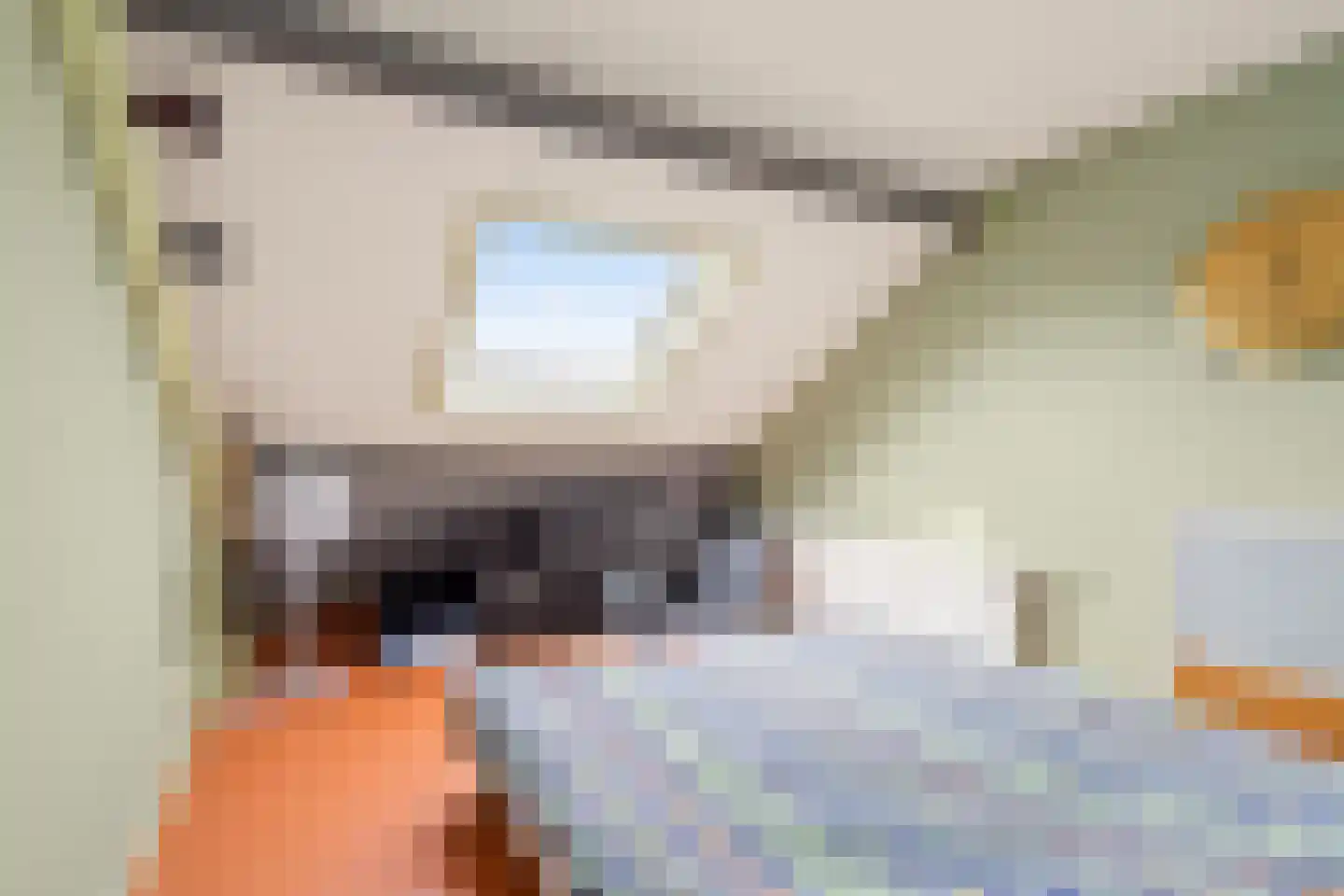 Turandotdreef 16 Utrecht thumbnail 42