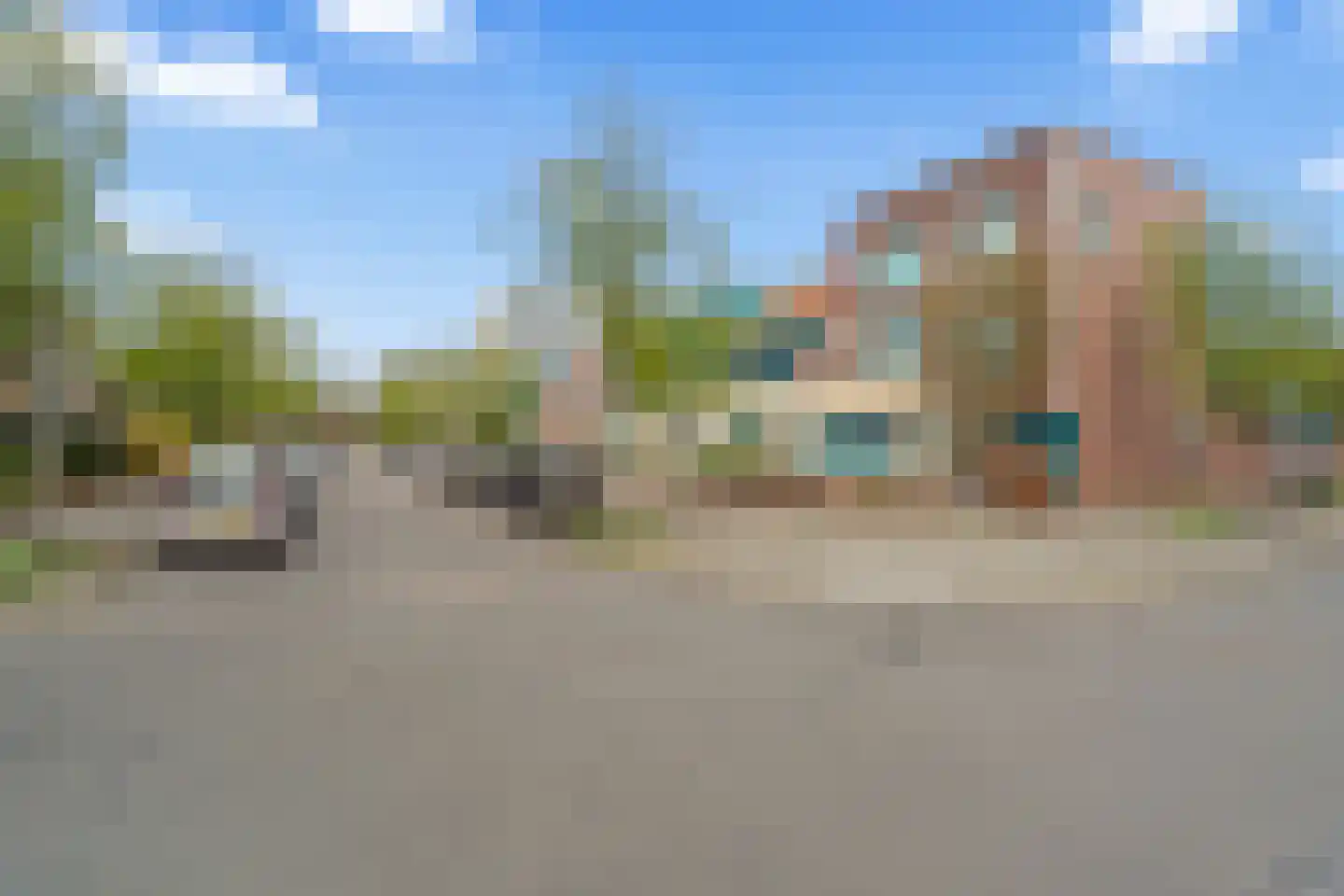 Turandotdreef 16 Utrecht thumbnail 43