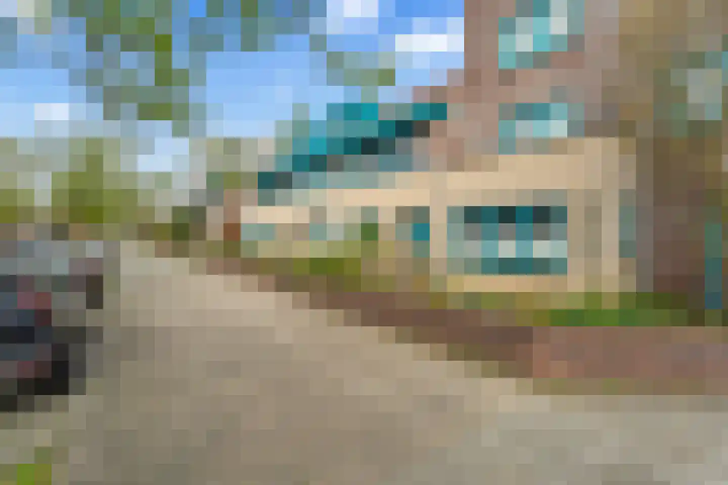 Turandotdreef 16 Utrecht thumbnail 44