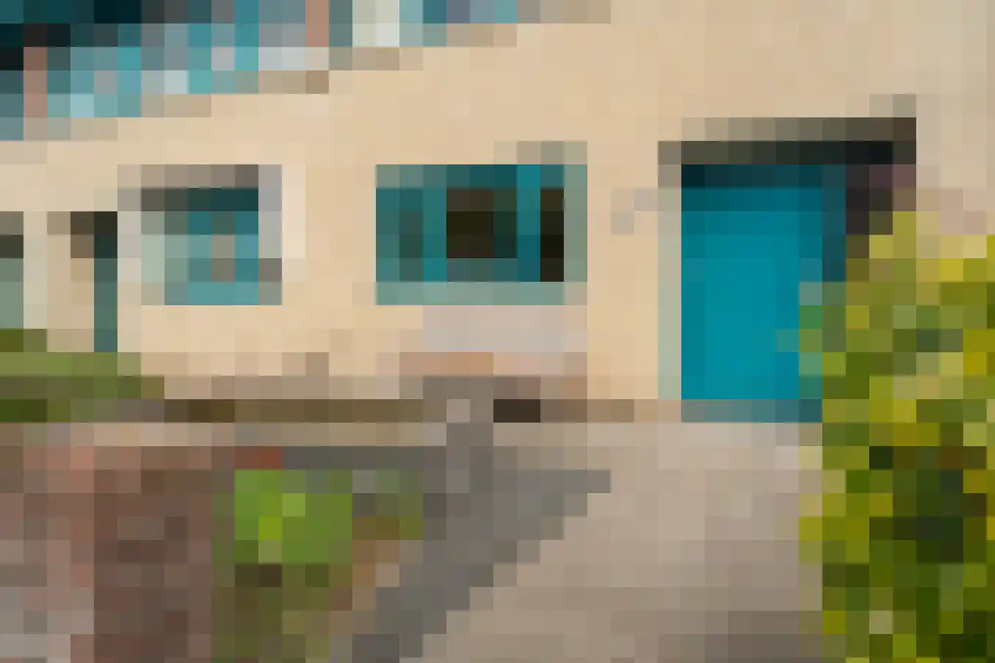 Turandotdreef 16 Utrecht thumbnail 45