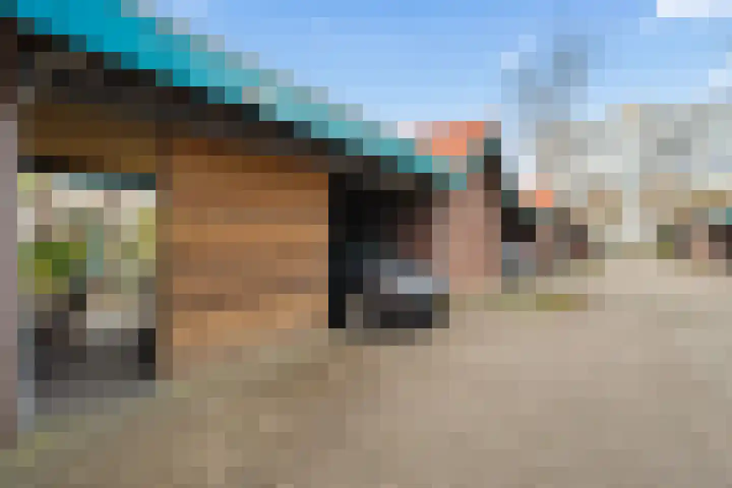 Turandotdreef 16 Utrecht thumbnail 46
