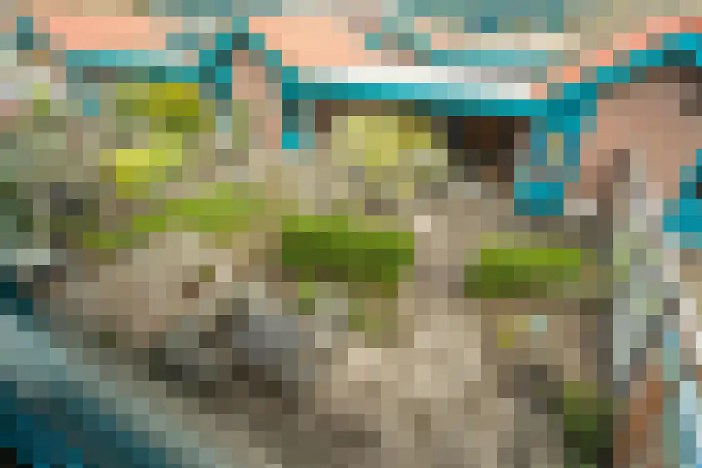 Turandotdreef 16 Utrecht thumbnail 47