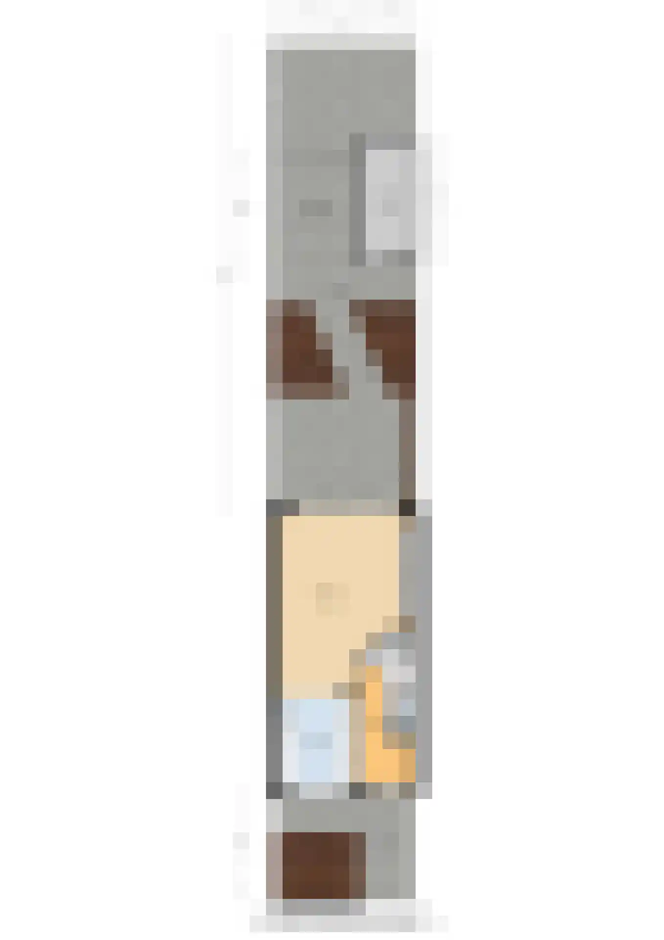 Turandotdreef 16 Utrecht thumbnail 48