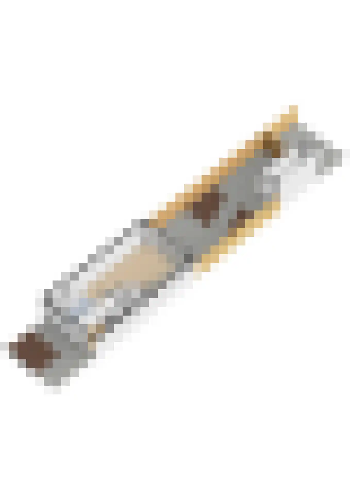 Turandotdreef 16 Utrecht thumbnail 49