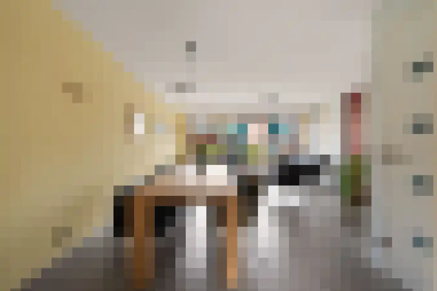 Turandotdreef 16 Utrecht thumbnail 5