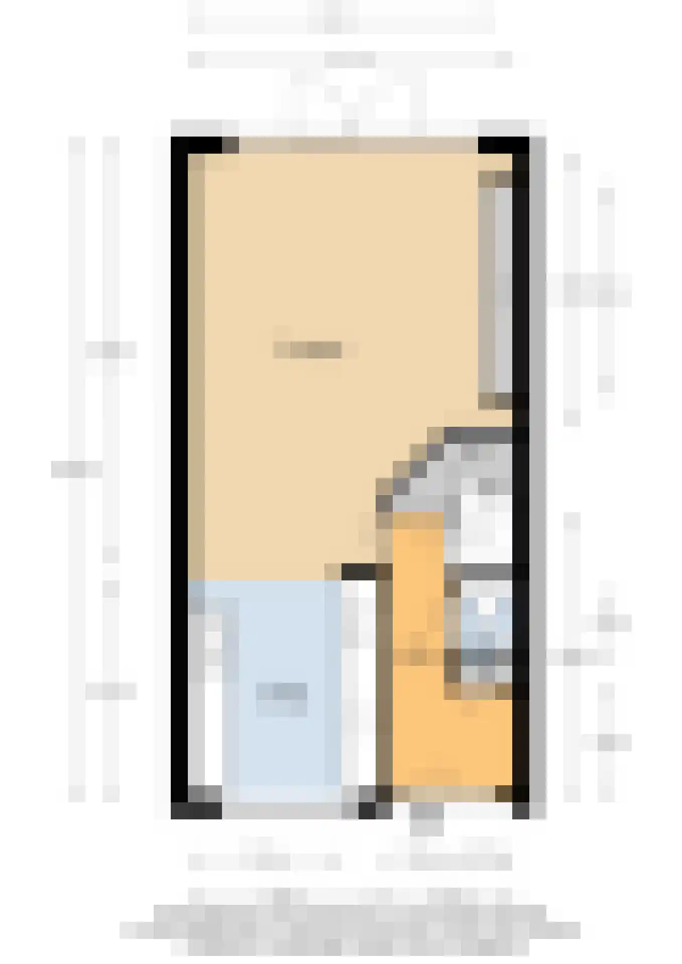 Turandotdreef 16 Utrecht thumbnail 50