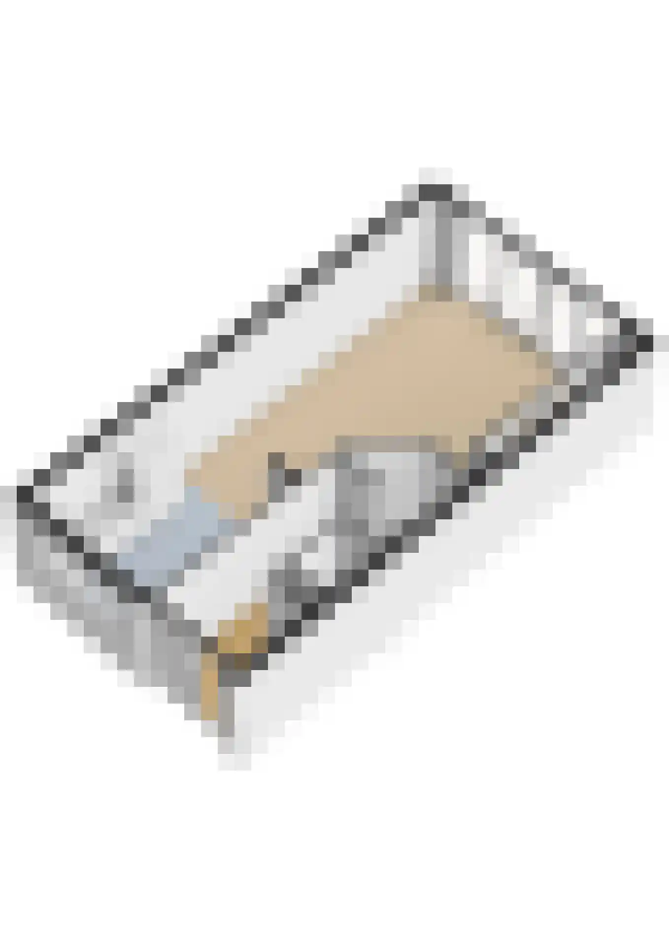 Turandotdreef 16 Utrecht thumbnail 51