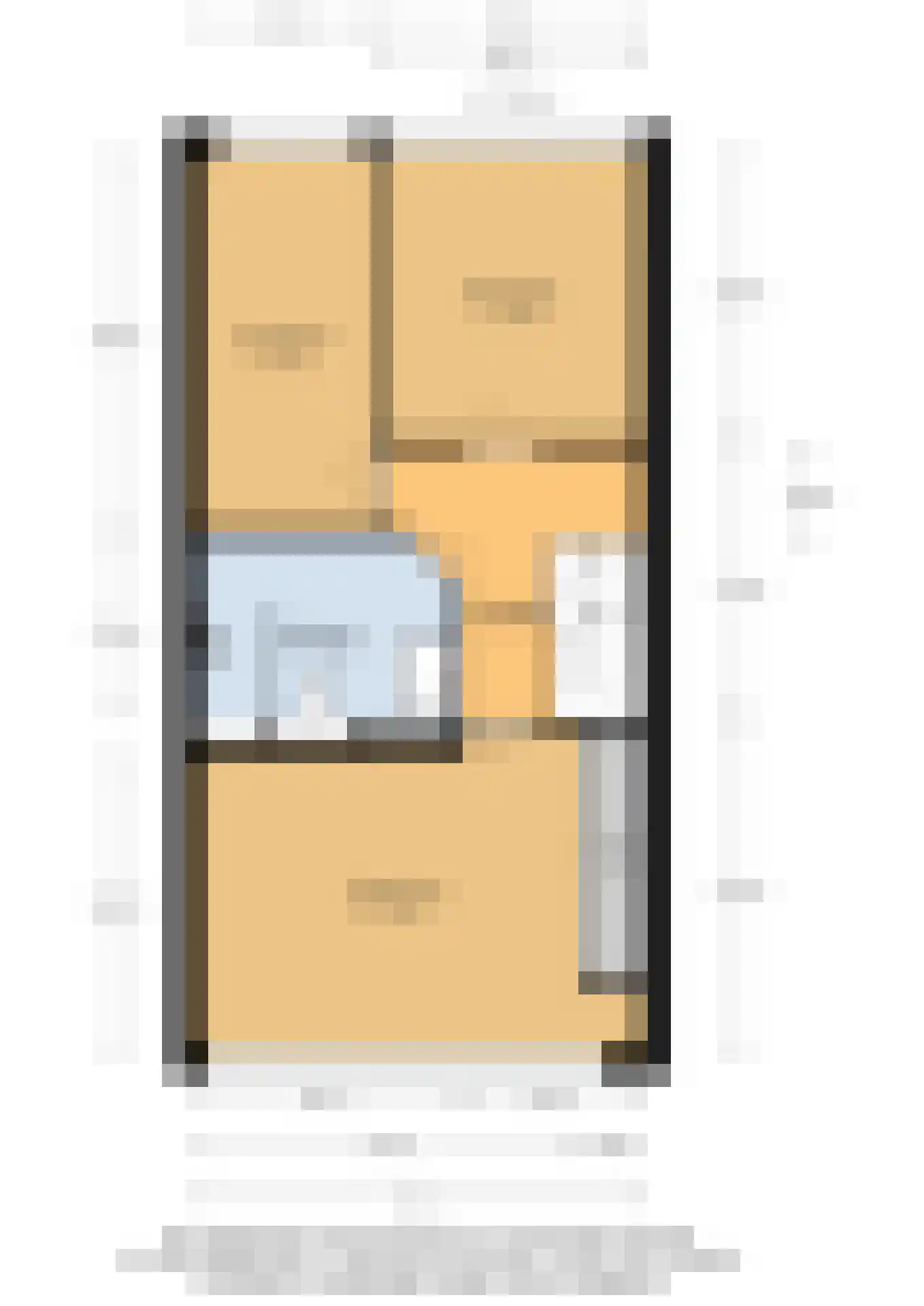 Turandotdreef 16 Utrecht thumbnail 52