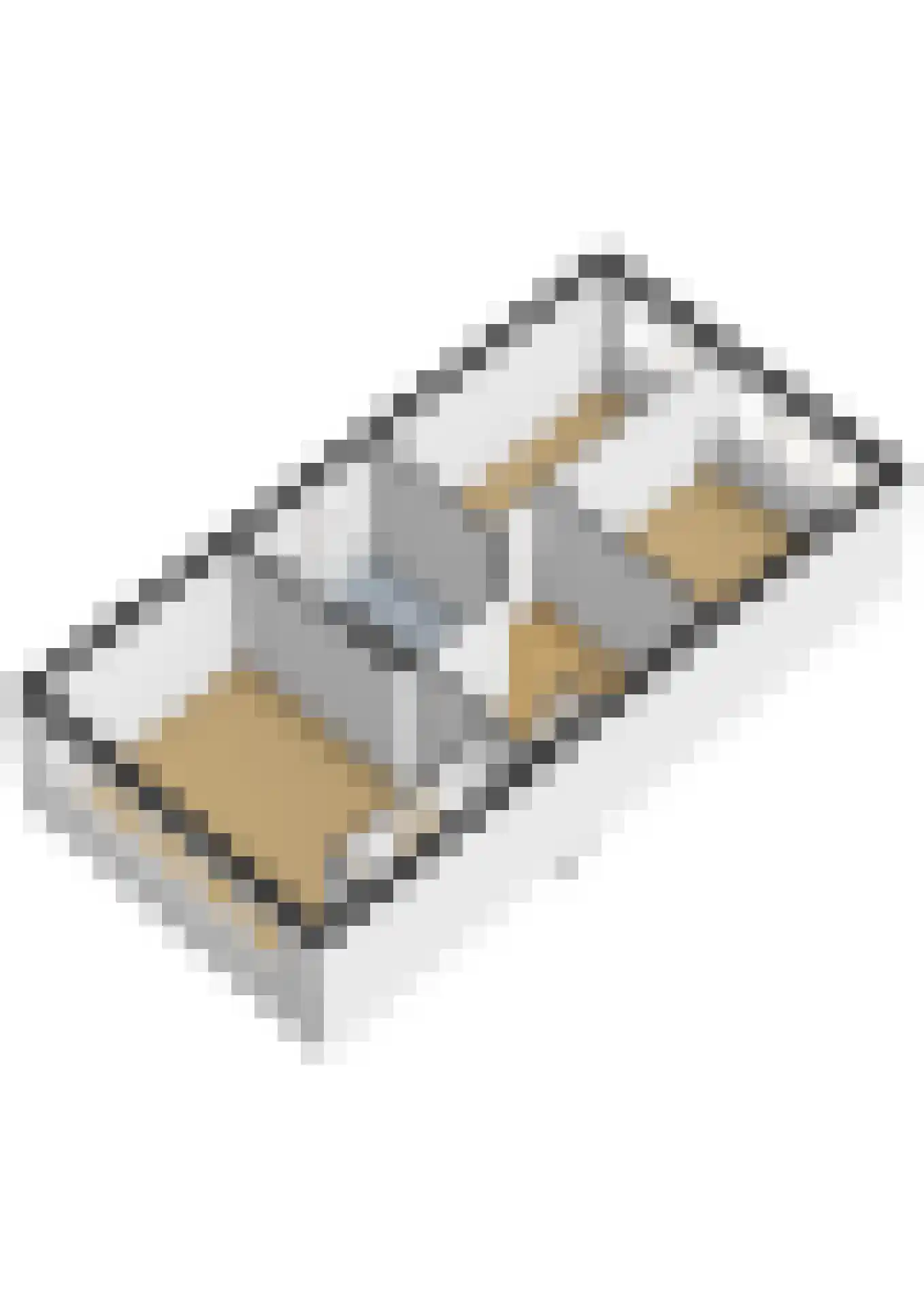 Turandotdreef 16 Utrecht thumbnail 53