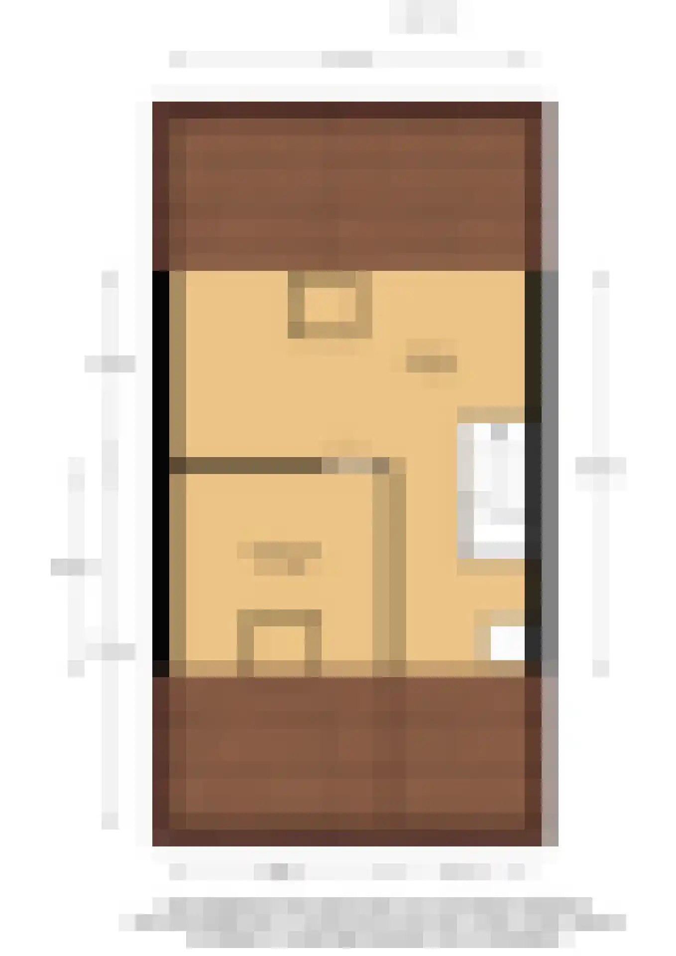 Turandotdreef 16 Utrecht thumbnail 54