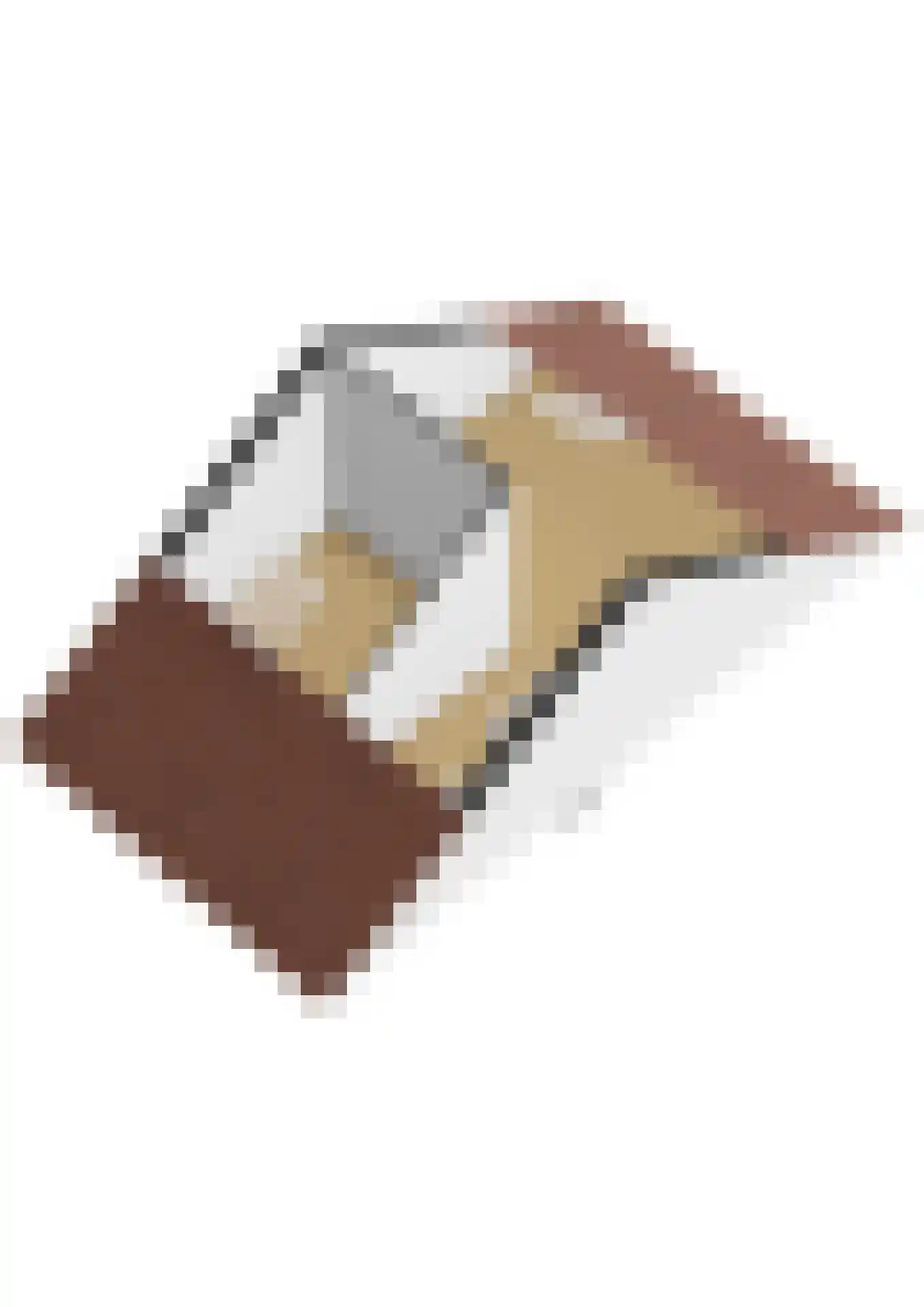 Turandotdreef 16 Utrecht thumbnail 55