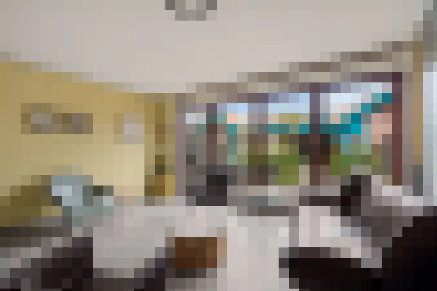 Turandotdreef 16 Utrecht thumbnail 6