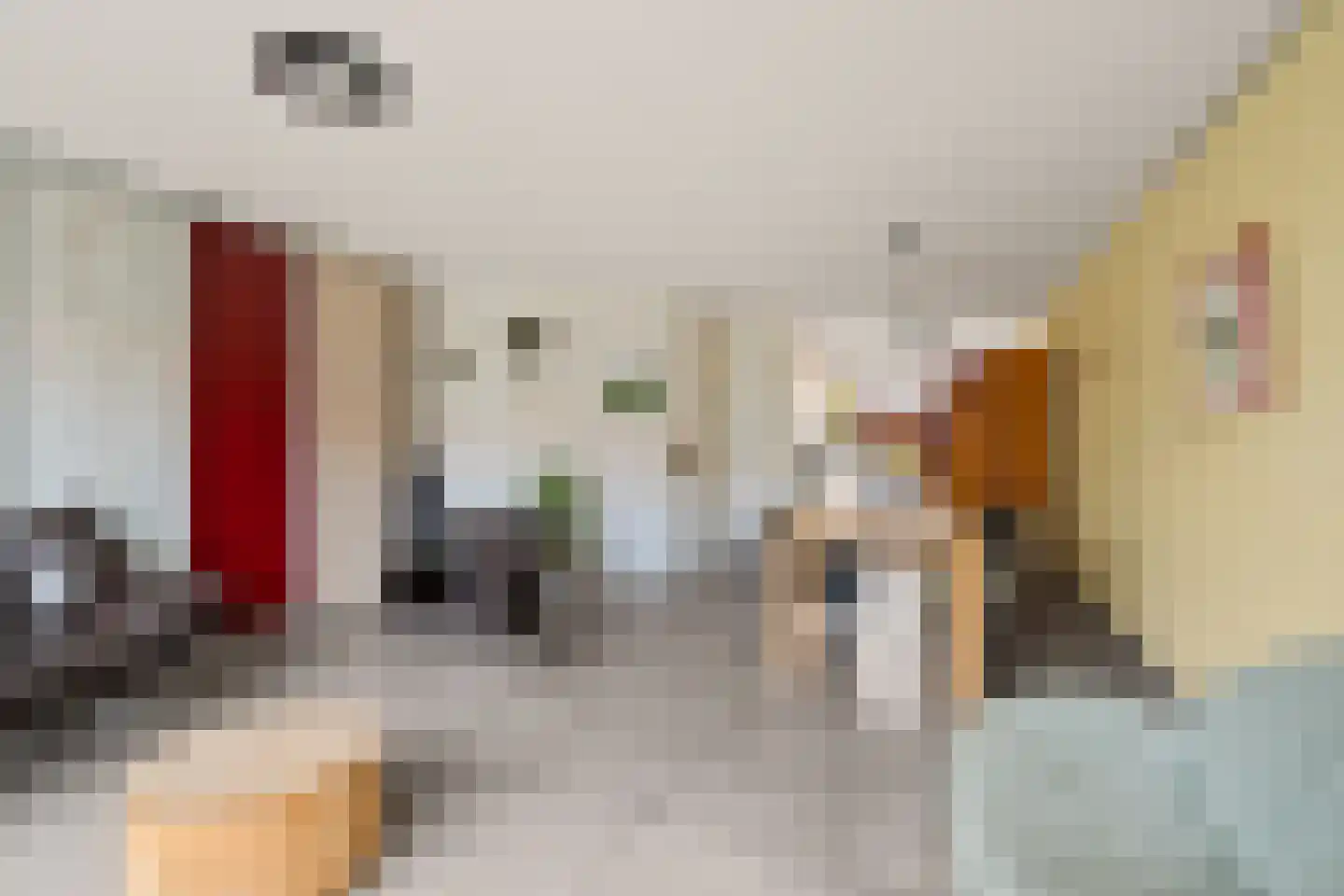 Turandotdreef 16 Utrecht thumbnail 7