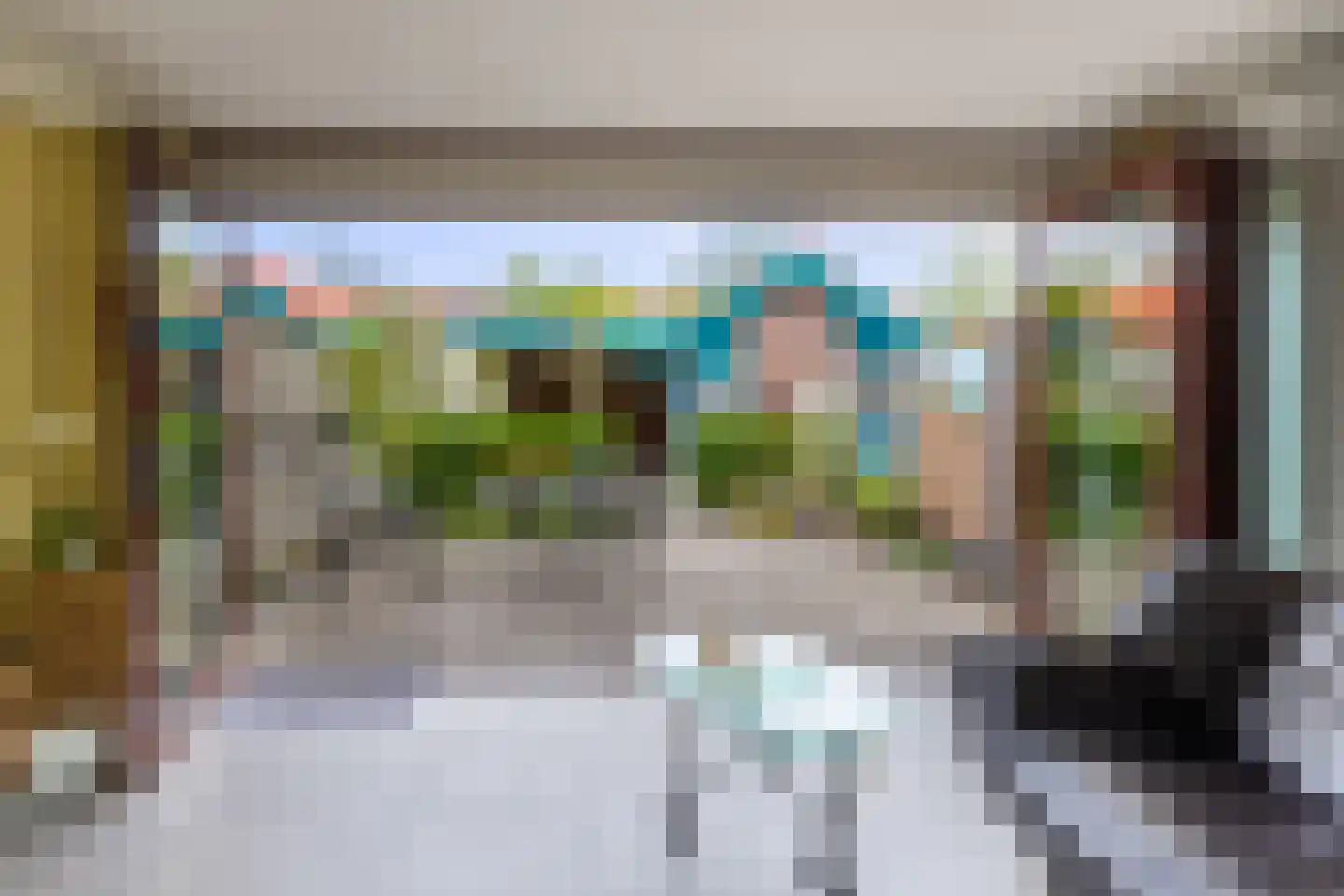 Turandotdreef 16 Utrecht thumbnail 8