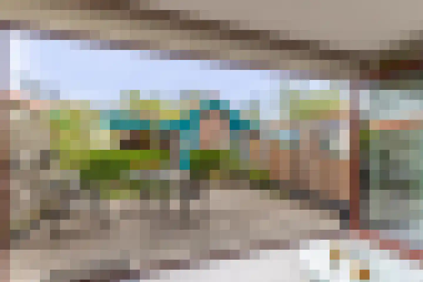 Turandotdreef 16 Utrecht thumbnail 9