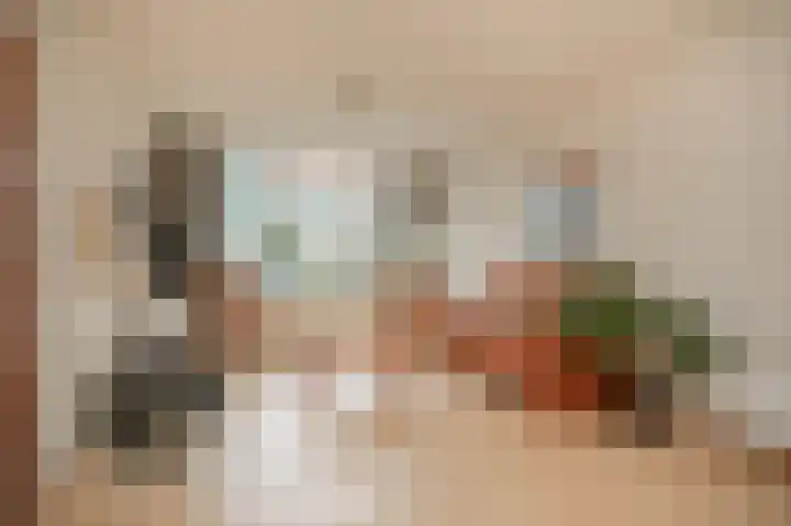 Turandotdreef 5 Utrecht thumbnail 10