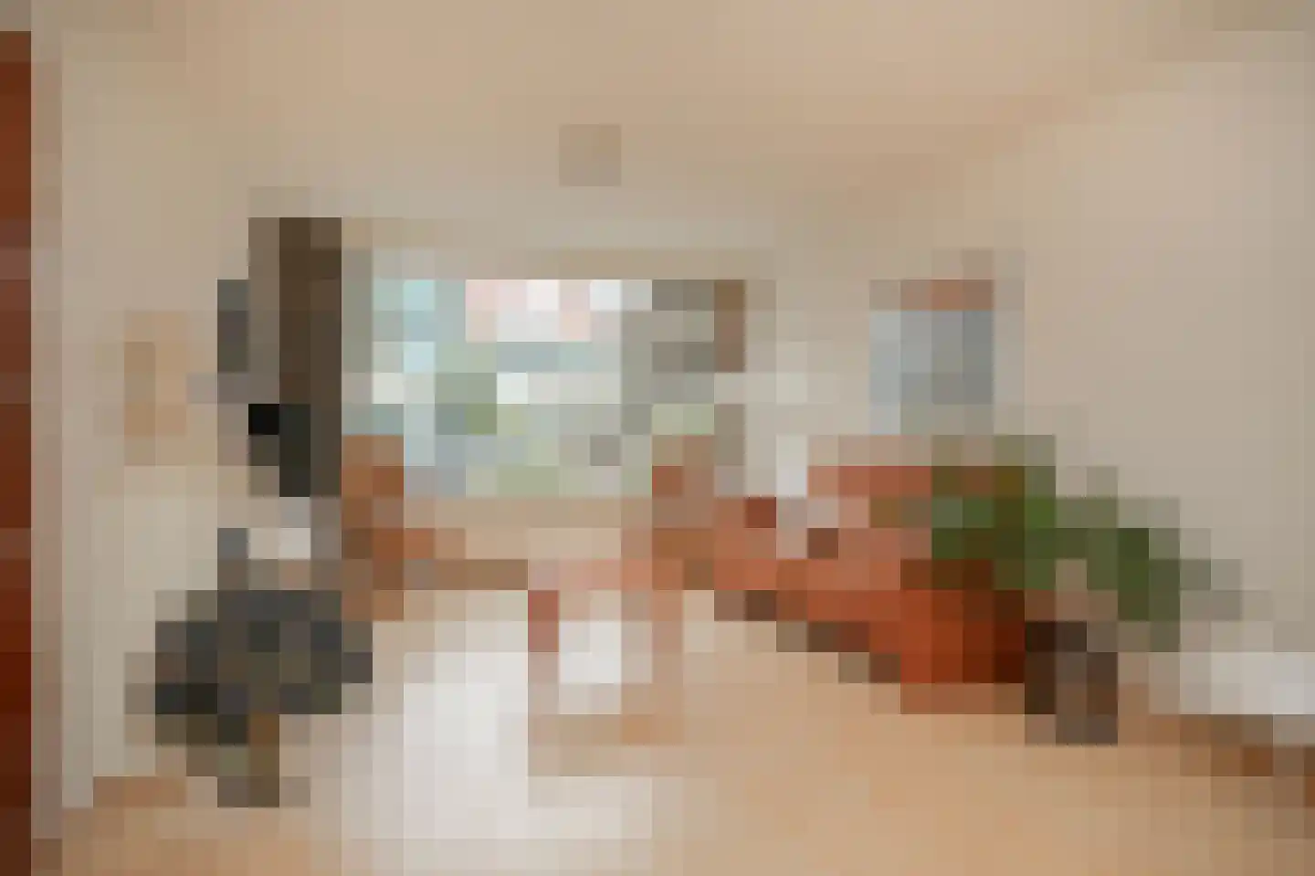 Turandotdreef 5 Utrecht thumbnail 10