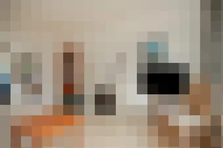 Turandotdreef 5 Utrecht thumbnail 12