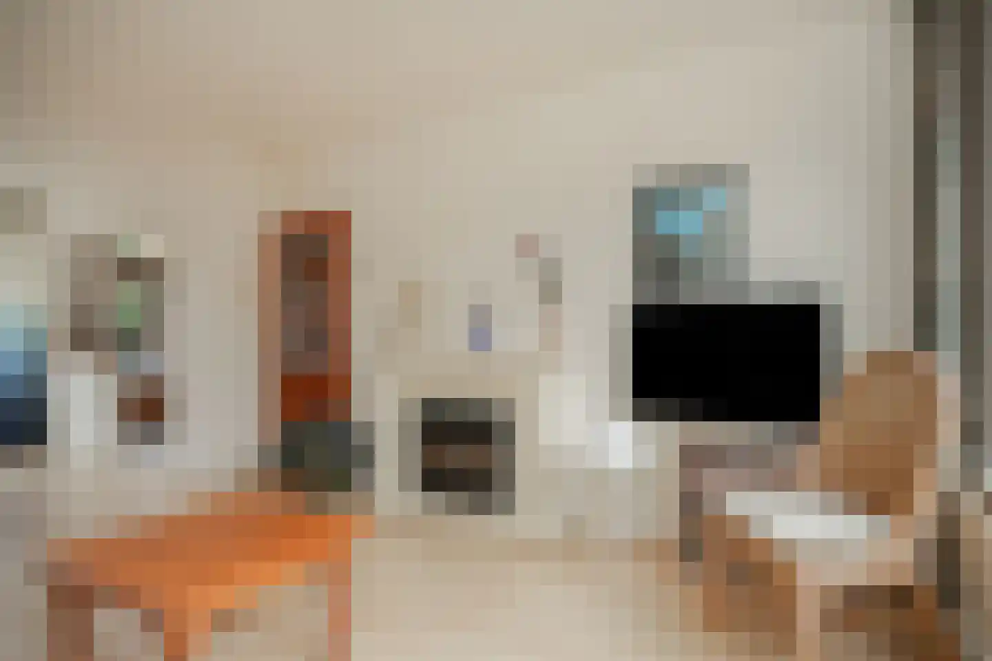 Turandotdreef 5 Utrecht thumbnail 12