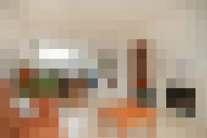 Turandotdreef 5 Utrecht thumbnail 13