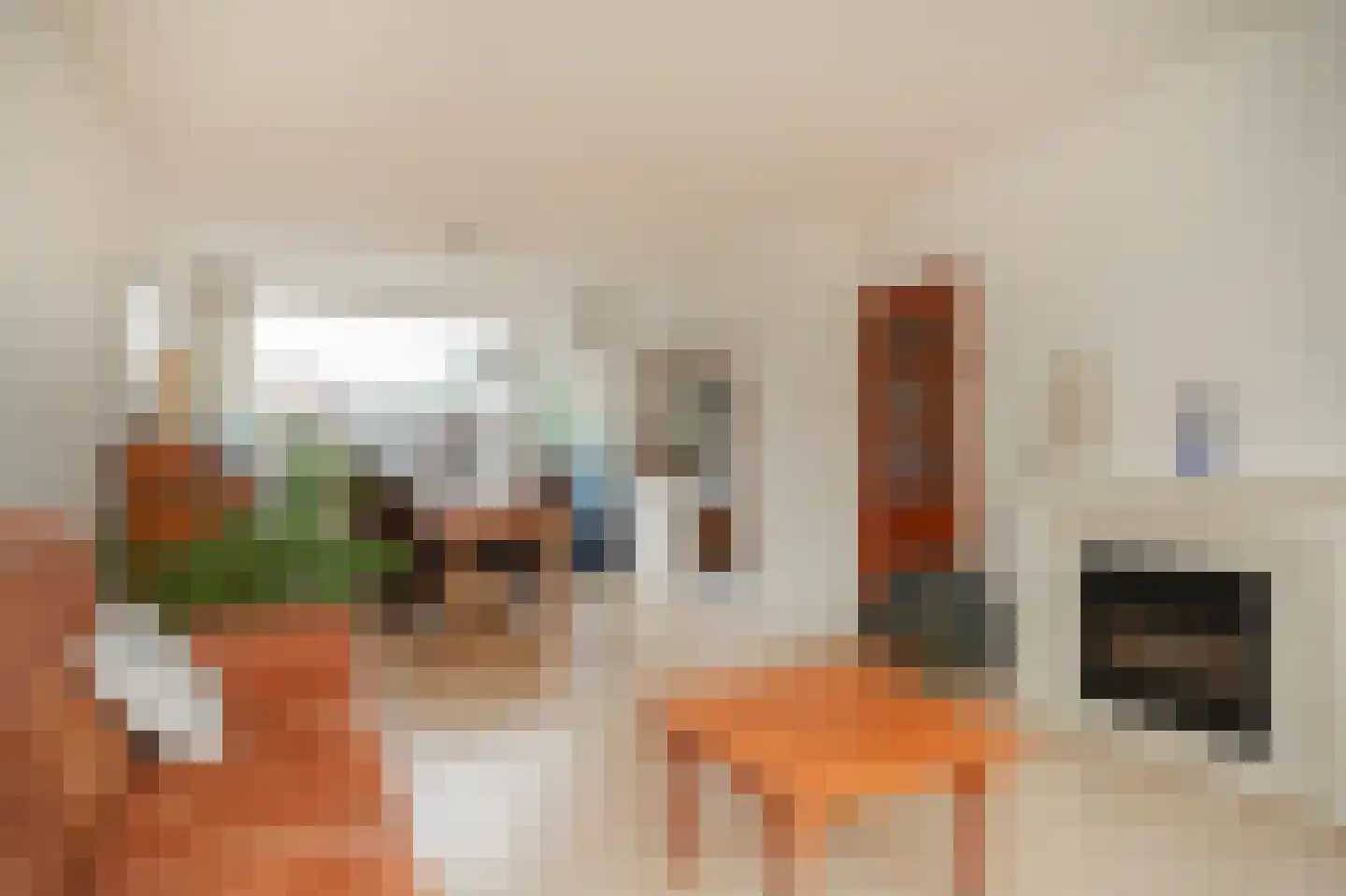 Turandotdreef 5 Utrecht thumbnail 13