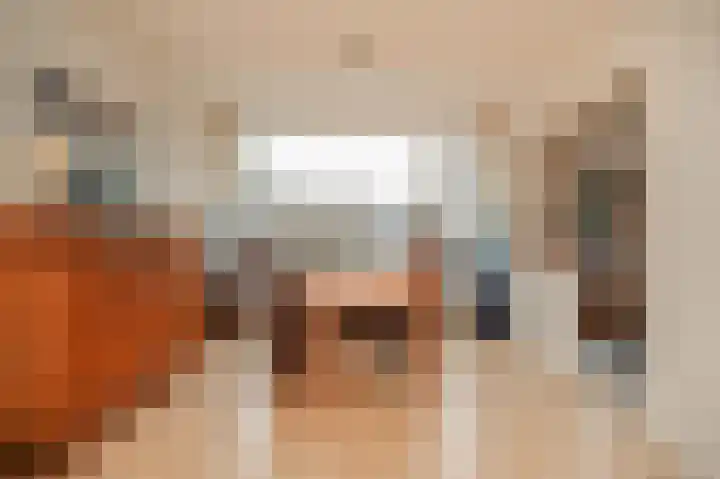 Turandotdreef 5 Utrecht thumbnail 14