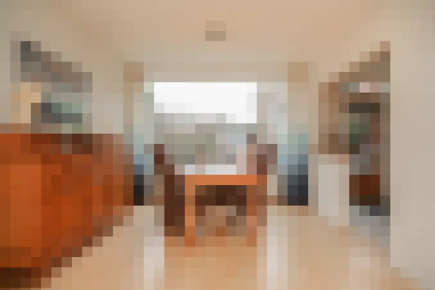Turandotdreef 5 Utrecht thumbnail 14
