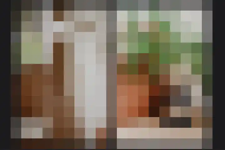 Turandotdreef 5 Utrecht thumbnail 15