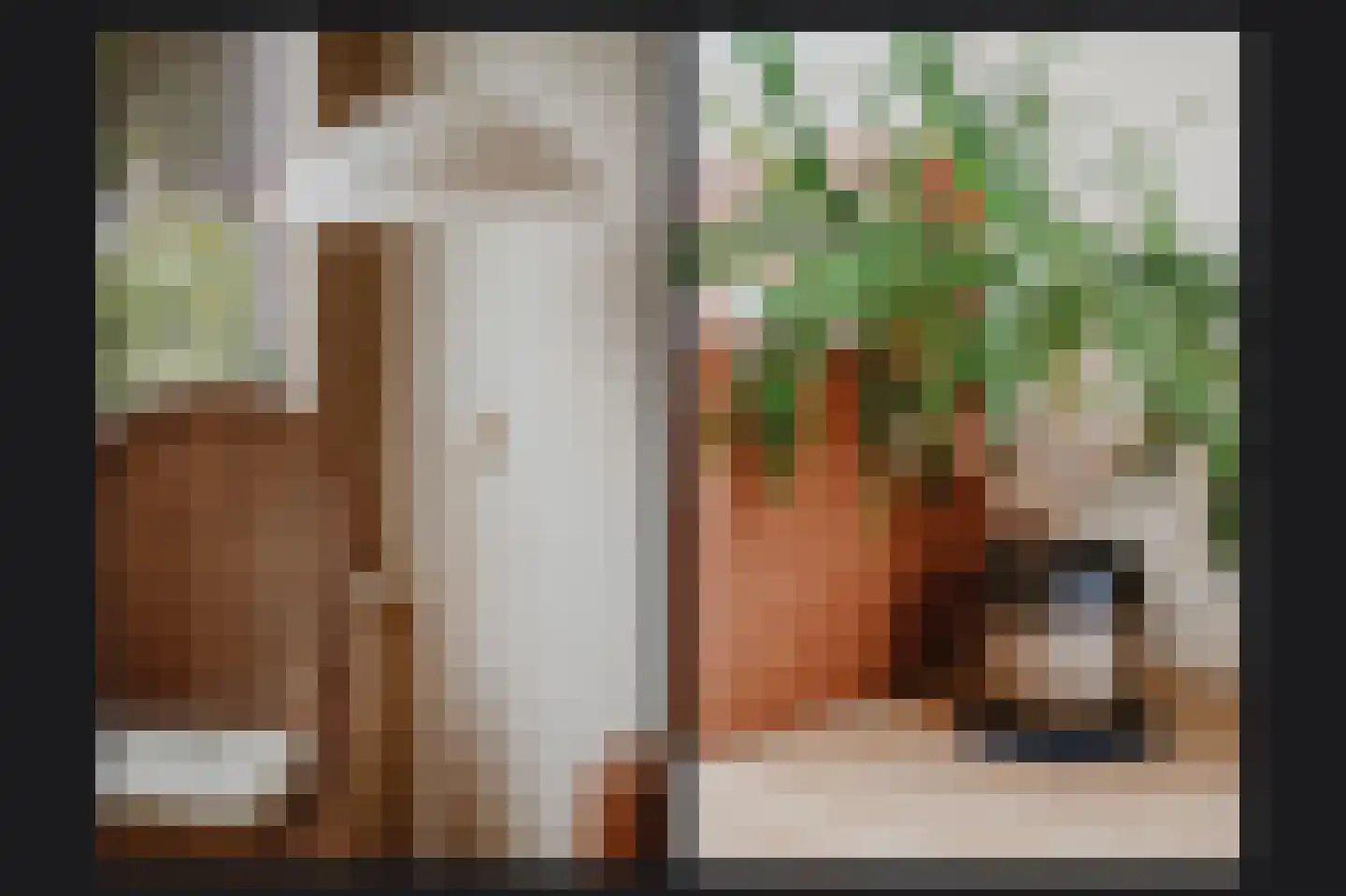 Turandotdreef 5 Utrecht thumbnail 15