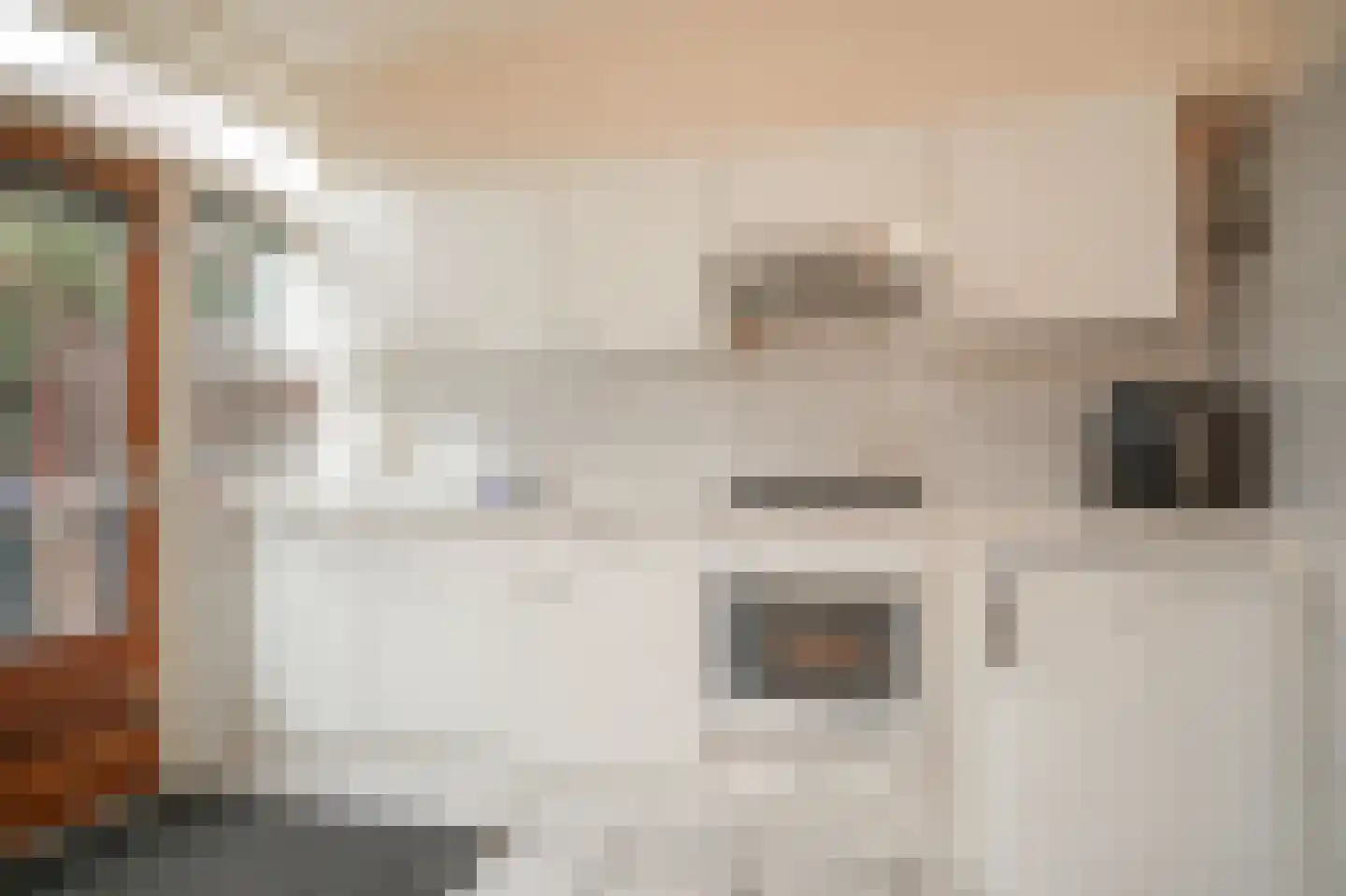 Turandotdreef 5 Utrecht thumbnail 16
