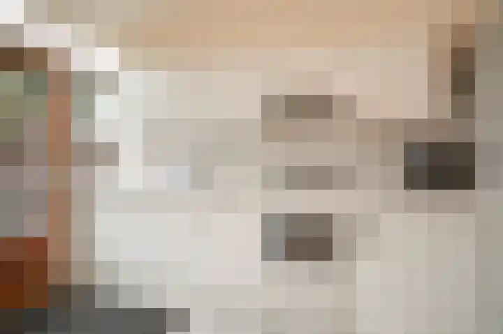 Turandotdreef 5 Utrecht thumbnail 16