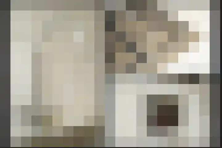 Turandotdreef 5 Utrecht thumbnail 17