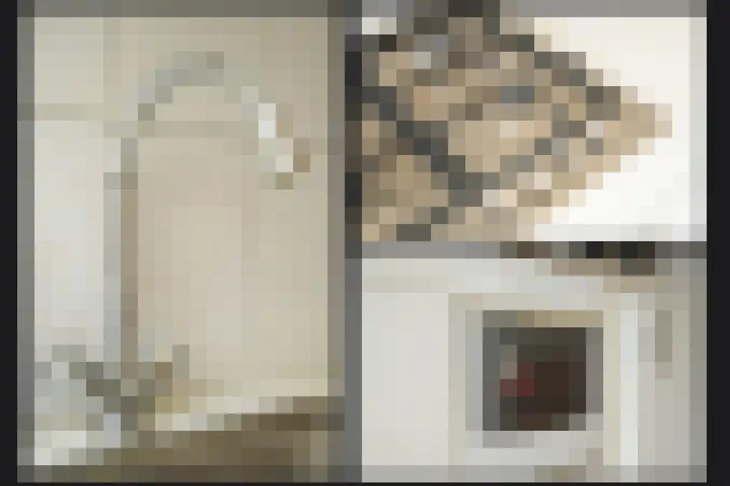 Turandotdreef 5 Utrecht thumbnail 17