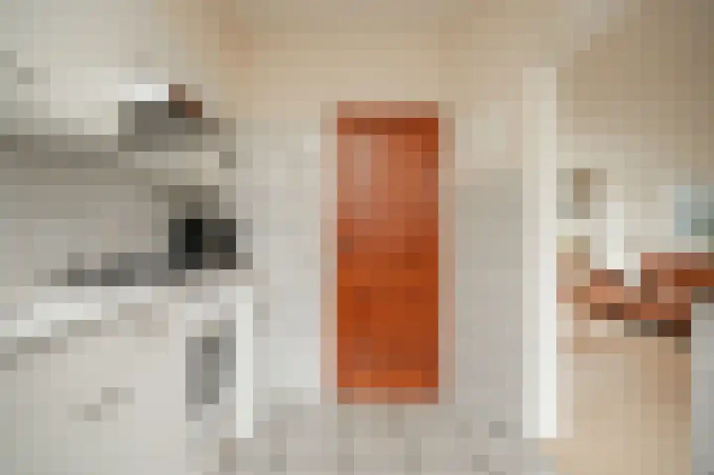 Turandotdreef 5 Utrecht thumbnail 18