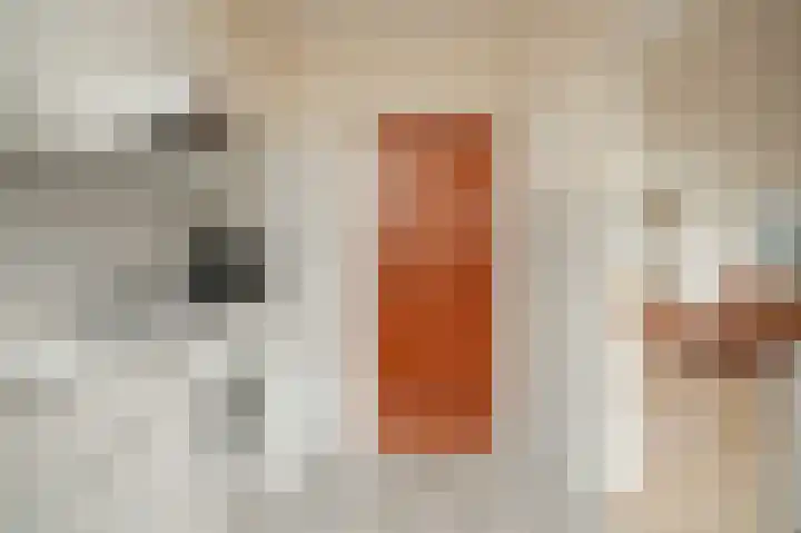 Turandotdreef 5 Utrecht thumbnail 18