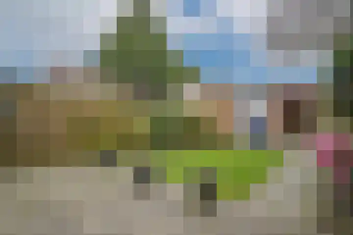 Turandotdreef 5 Utrecht thumbnail 19