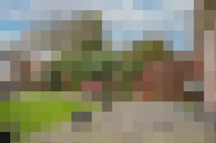 Turandotdreef 5 Utrecht thumbnail 21
