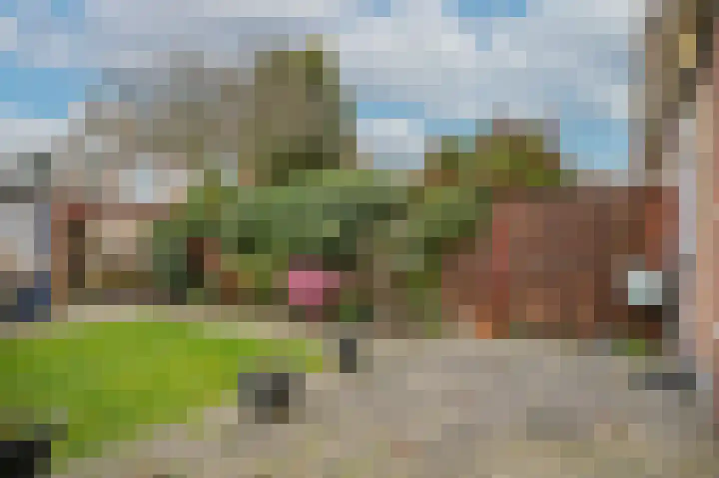 Turandotdreef 5 Utrecht thumbnail 21