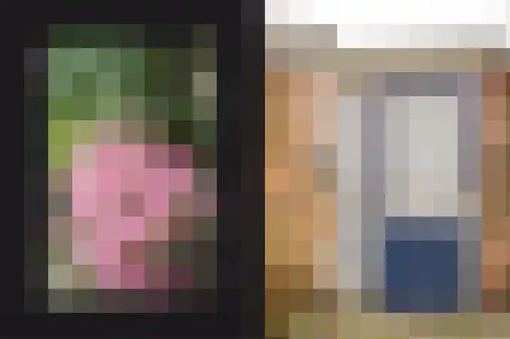 Turandotdreef 5 Utrecht thumbnail 22