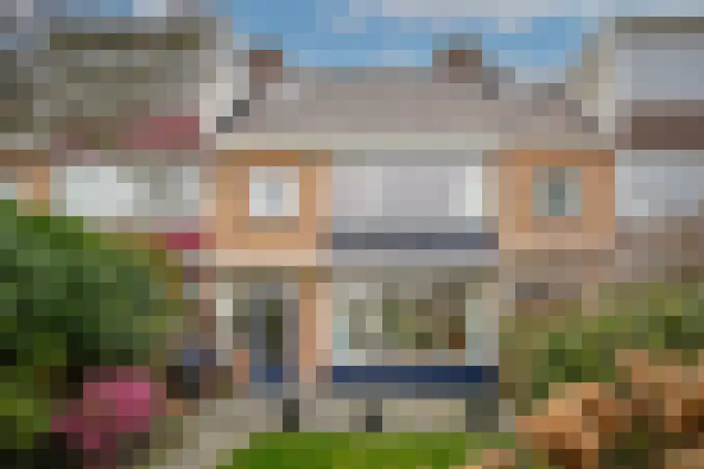 Turandotdreef 5 Utrecht thumbnail 23